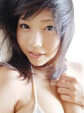 Koizumi (2) [weekly. JP] Maya Koizumi(23)